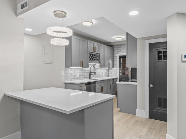 918 Concordia Ln APT 3