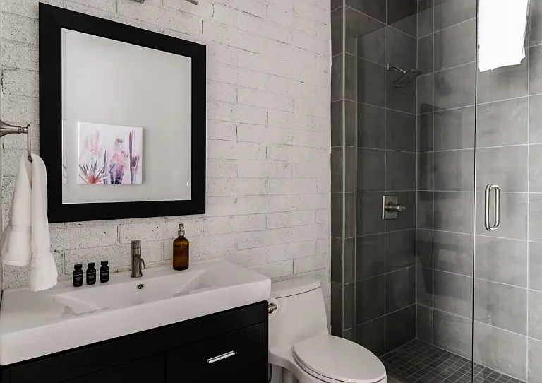 7505 E Main St #B — Photo 15