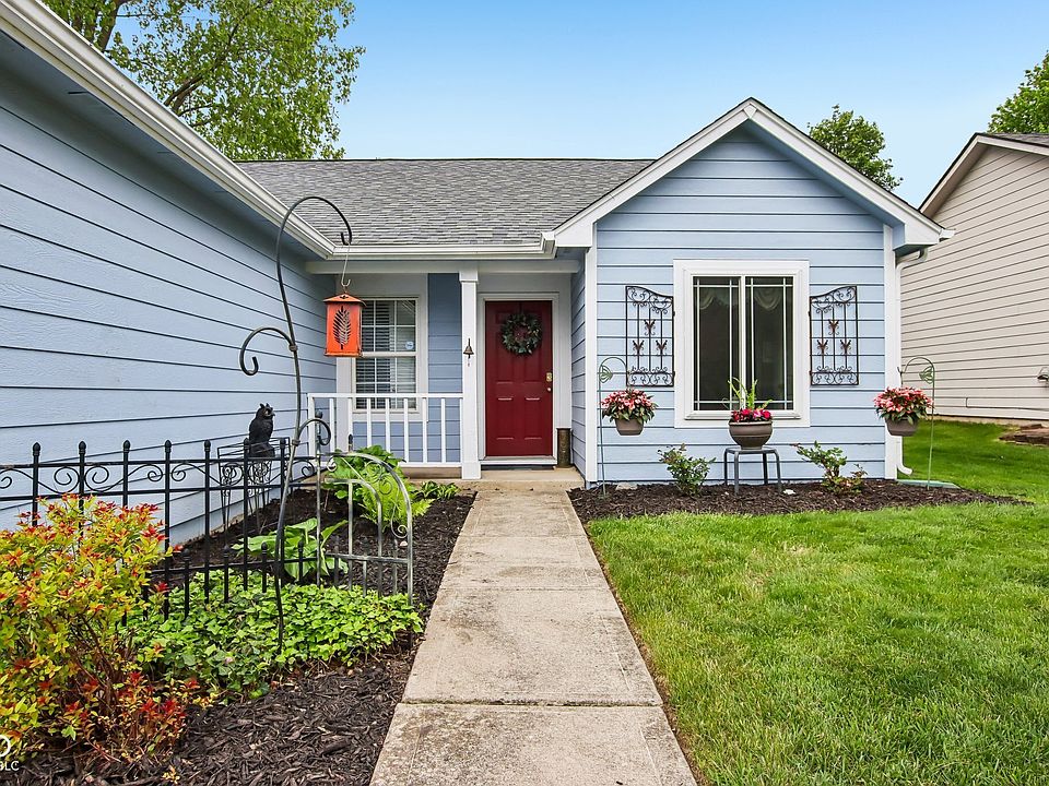 1st image of 11127 Indian Lake Blvd