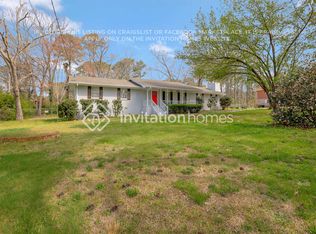 70 Hickory Dr, Stockbridge, GA 30281