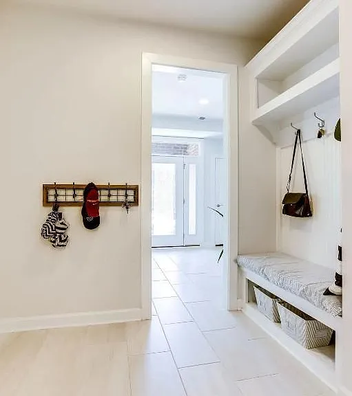 43394 Charitable St — Photo 6
