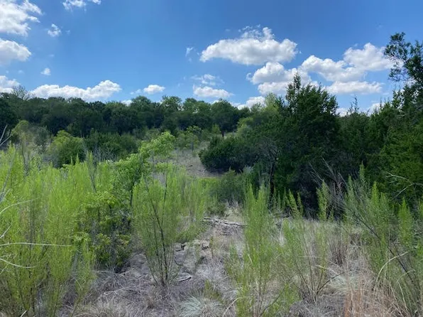 LOT 232 Evening Primrose Dr, Graford, TX 76449