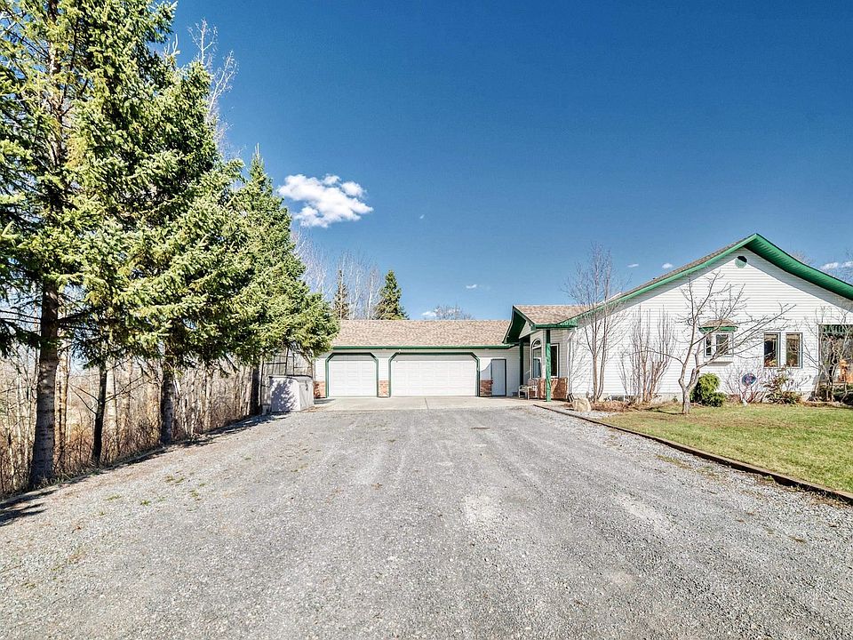 1st image of 52245 Range Rd #225-7