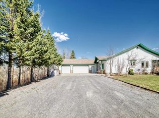 52245 Range Rd #225-7, Strathcona County, AB T8C 1C7