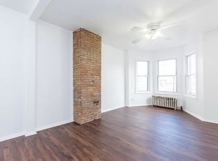 23-02 30th Ave #2A, Astoria, NY