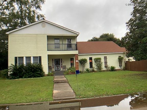 2nd image of 513 W Jackson St