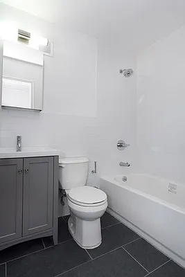 Sold by Rose Associates, Inc. | media 16