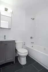 Sold by Rose Associates, Inc.