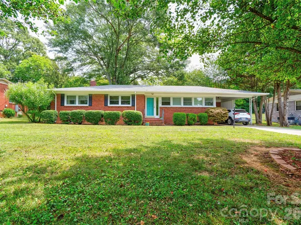 613 Tina Dr, Shelby, NC 28152