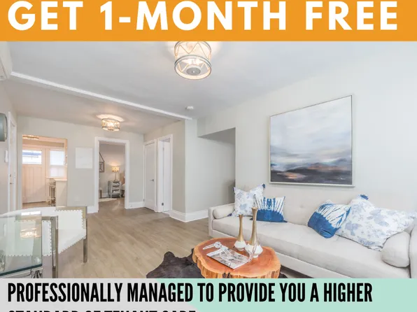 1 Kingswood Rd #1, Toronto, ON M4E 3N4