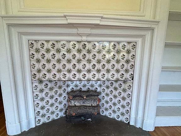 4th image of 1501 East Ave #23