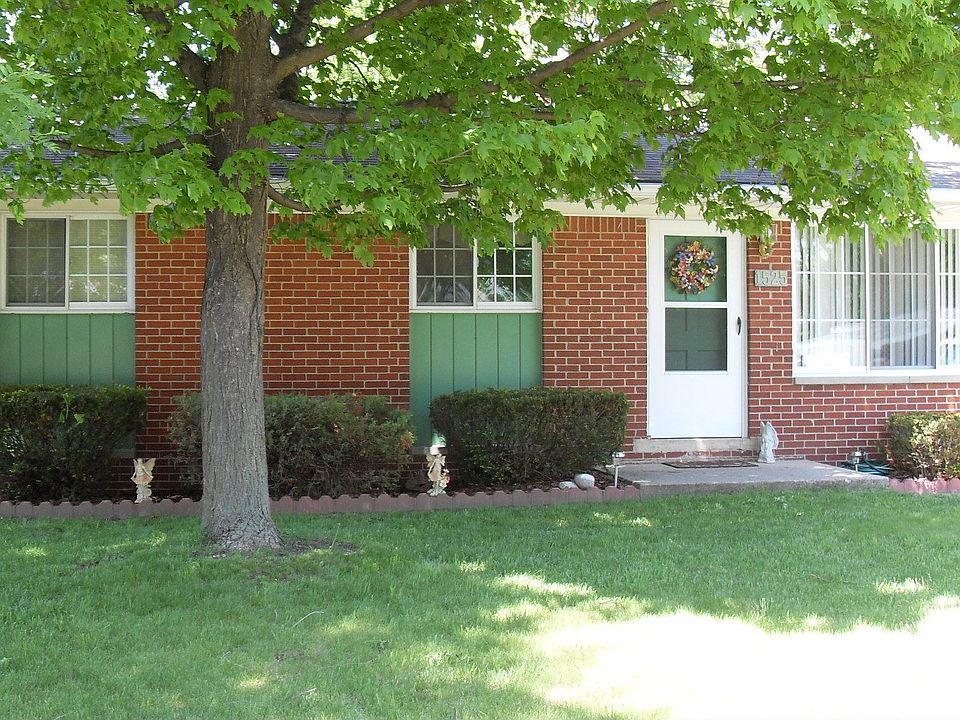 1st image of 1525 Highmeadow Dr
