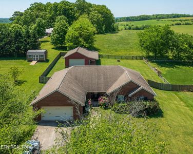 5545 J Riley West Dr #J, Greenback, TN, 37742