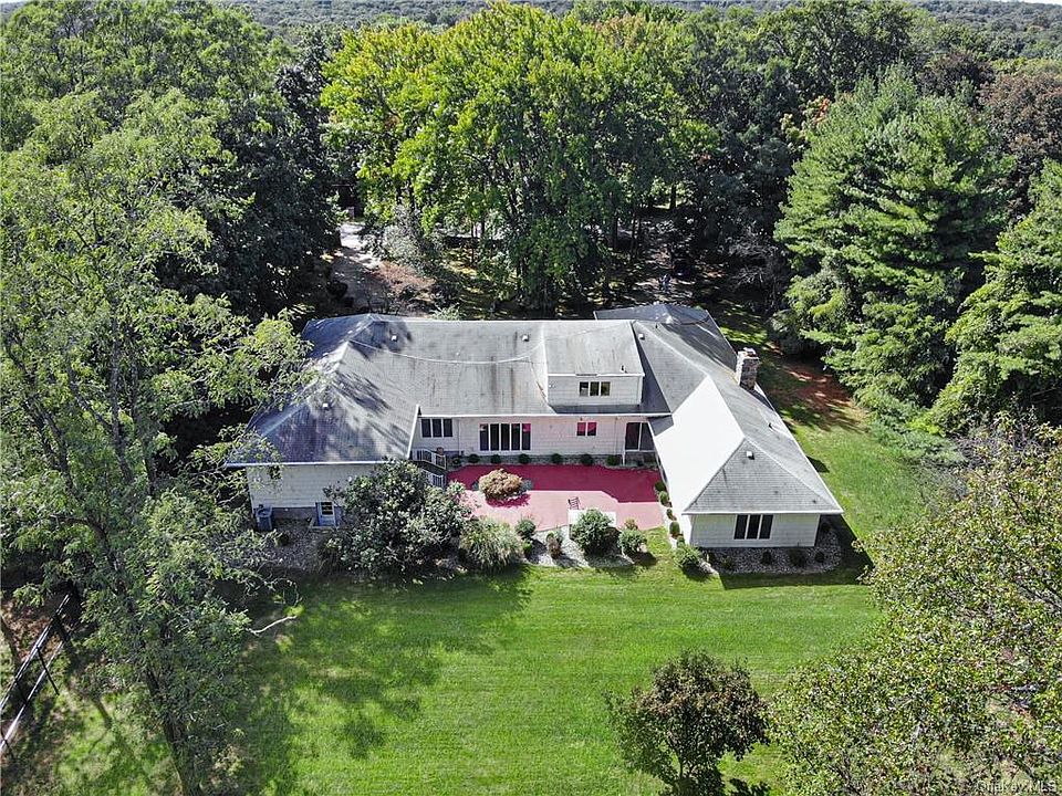 509 West Street, Harrison, NY 10528 Zillow