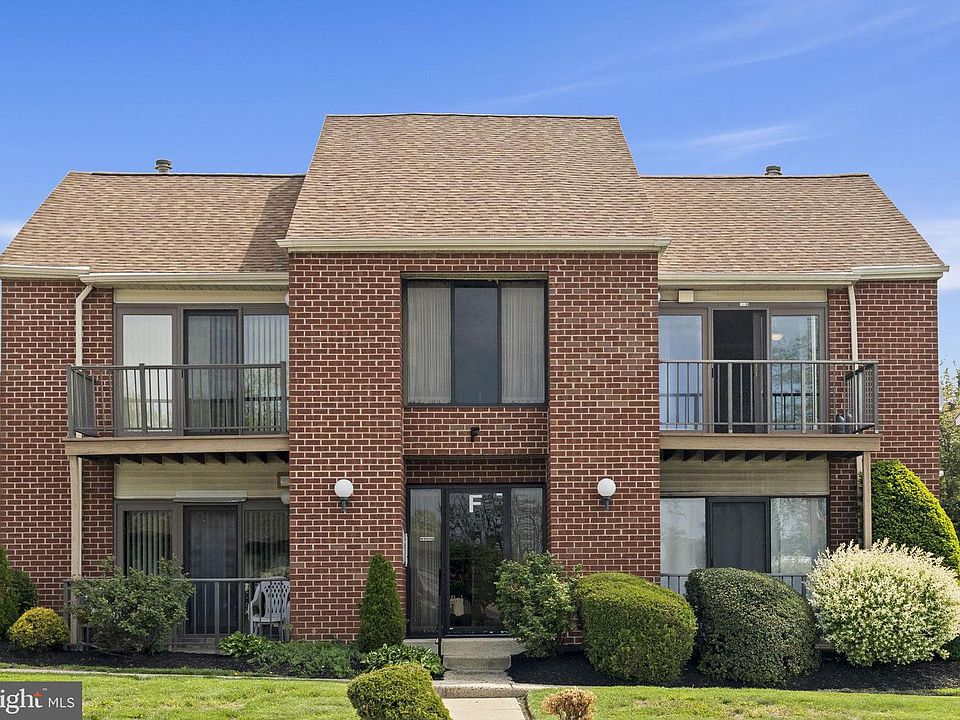 1st image of 2089 Welsh Rd APT F2