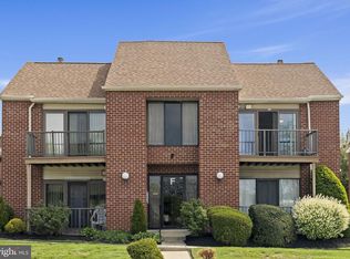 Excelsior Twin Condominium, Philadelphia, PA 19115