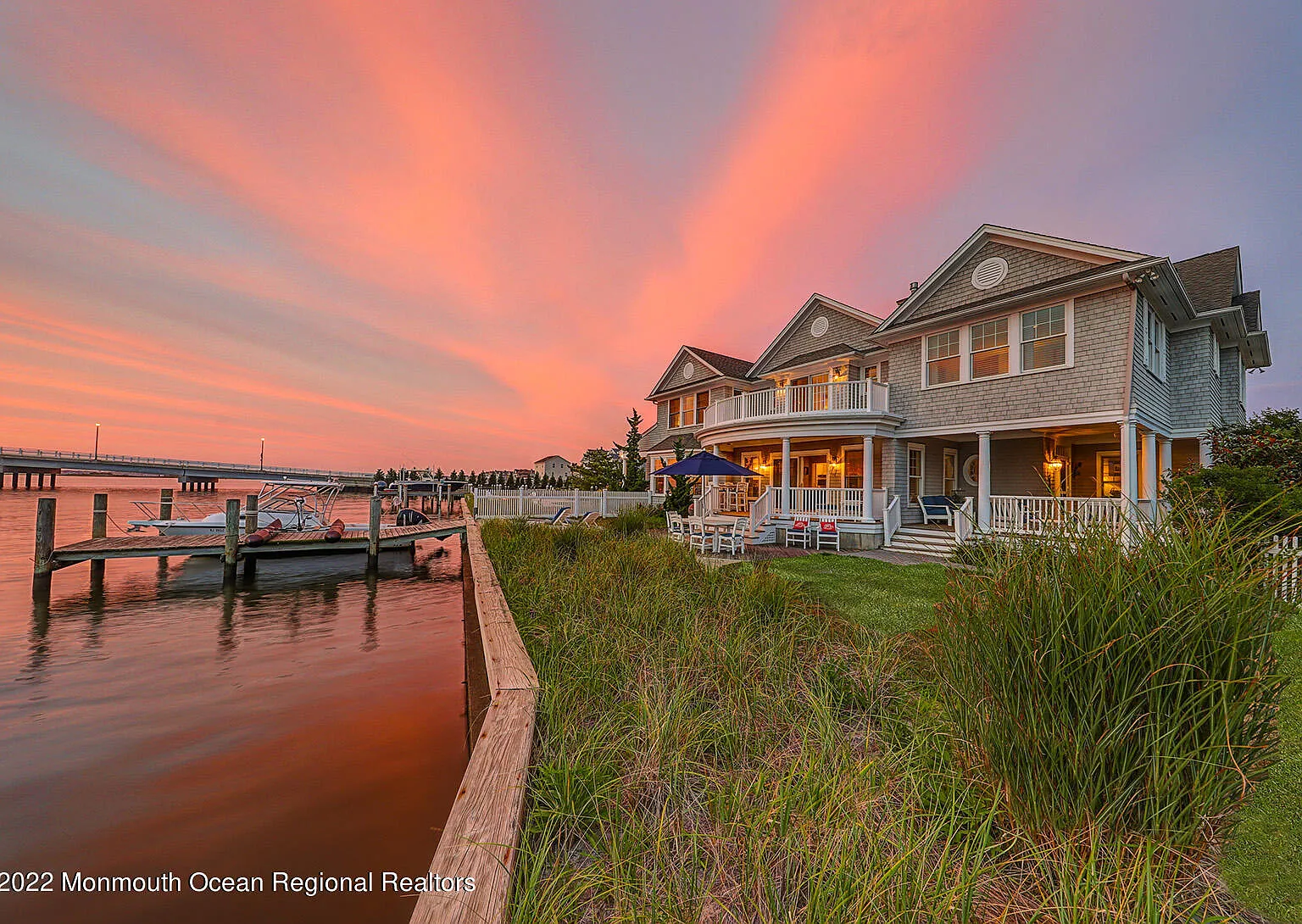 6 bed, 3.5 bath, $12,000 — Photo 1