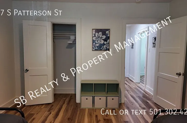 217 S Patterson St — Photo 28