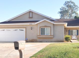 4960 Red Bluff Rd, Riverside, CA 92503