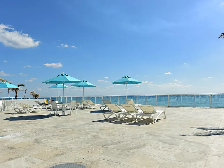 3450 S Ocean Blvd #621 — Photo 19