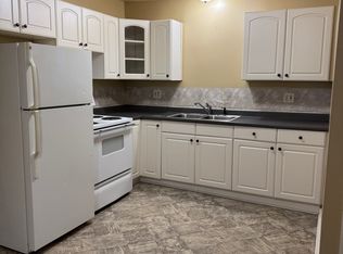 88 Church St #B, Enfield, CT 06082
