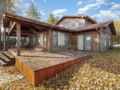 4229 S Oak Dr, Beaverton, MI, 48612