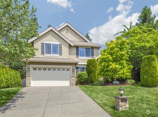 4205 221st Pl SE, Bothell, WA 98021