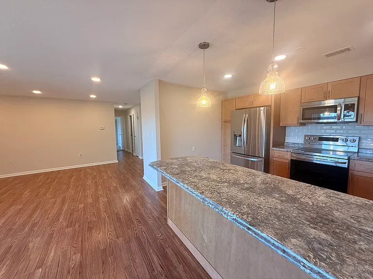 1006 Paradise Rd #3R — Photo 10