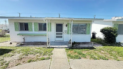 1528 Council Dr Photo 1