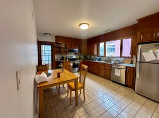 449 Broadway FLOOR 2, Medford, MA 02155