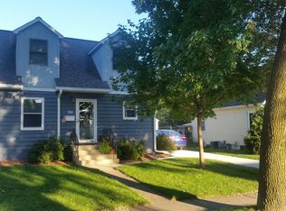 914 15th Ave NE, Rochester, MN 55906