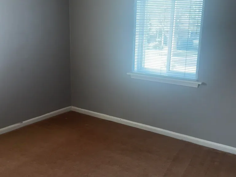 1530 E Gregson Ave — Photo 9