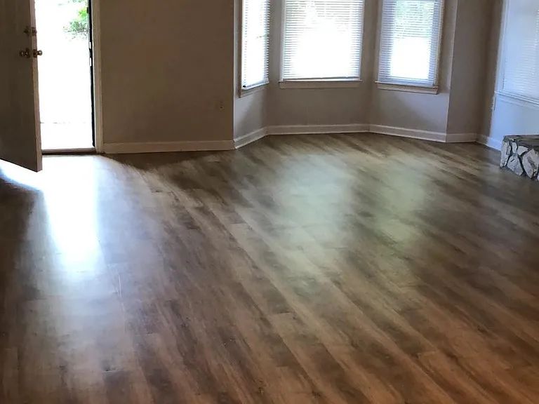 1580 Winnabow Dr — Photo 5