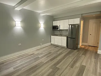 Rented by Tourma Realty LLC