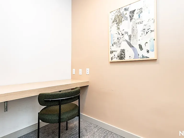 2-24 26th Ave #411 — Photo 33