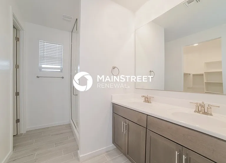 22483 E Quintero Rd — Photo 13