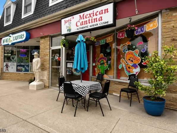 24 South St #24, New Providence Boro, NJ 07974