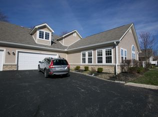 344 Cover Pl, Columbus, OH 43235