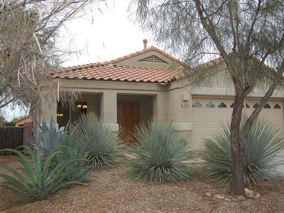 1st image of 6853 W Copperwood Way
