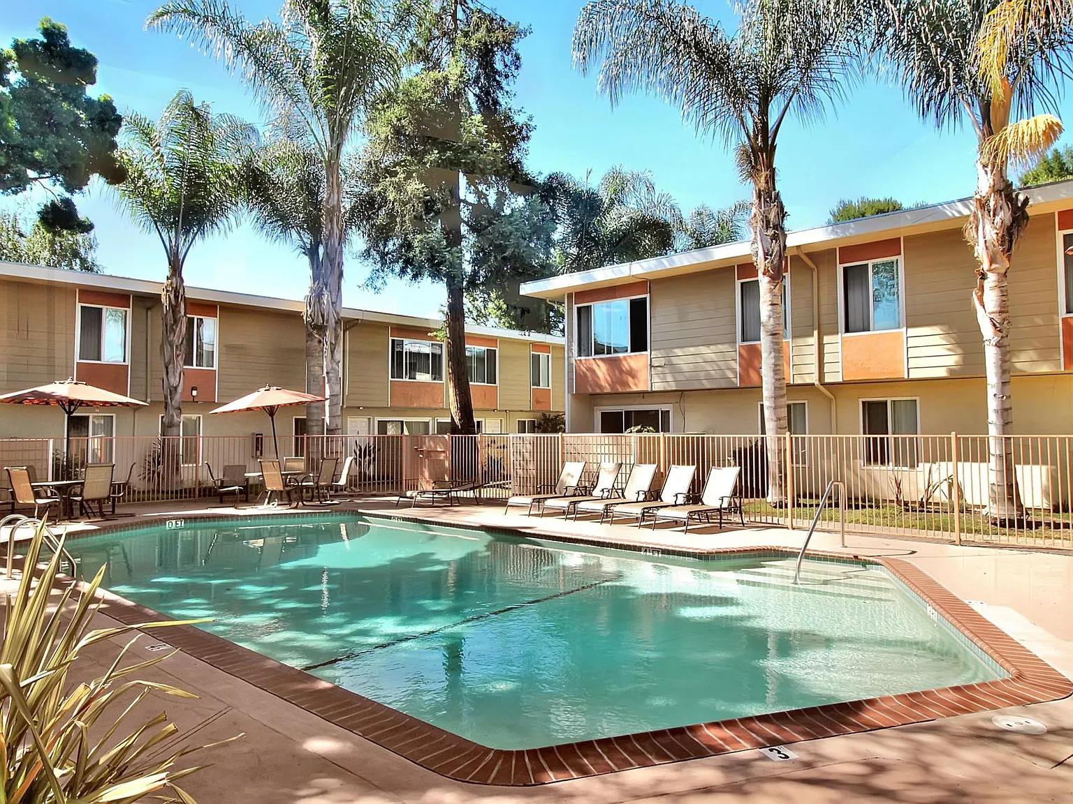 Latham Court — Photo 2