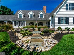 52 Galloway Rd, Richboro, PA 18954