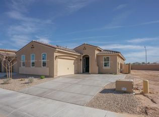14567 W Pasadena Ave, Litchfield Park, AZ 85340