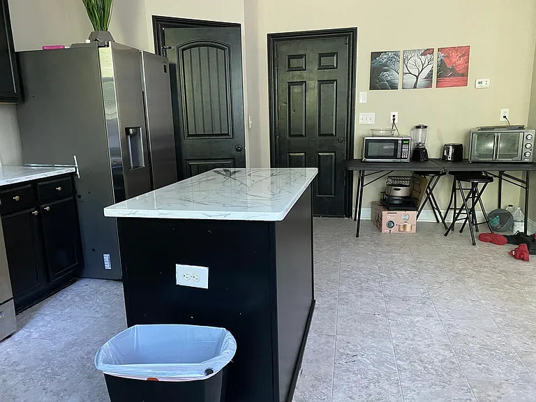 6802 Potomac Pl — Photo 10