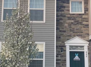 442 S Tri Terra Ln, Provo, UT 84601