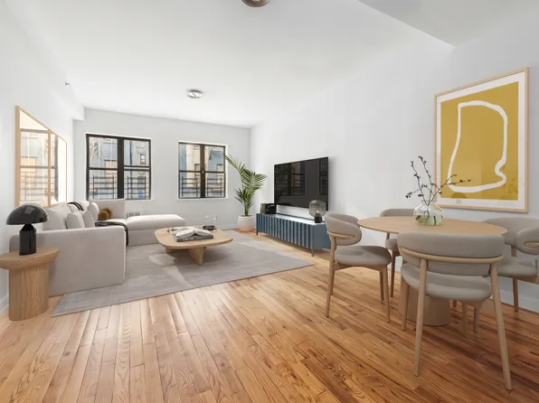 108 West 138th Street image 1 of 8