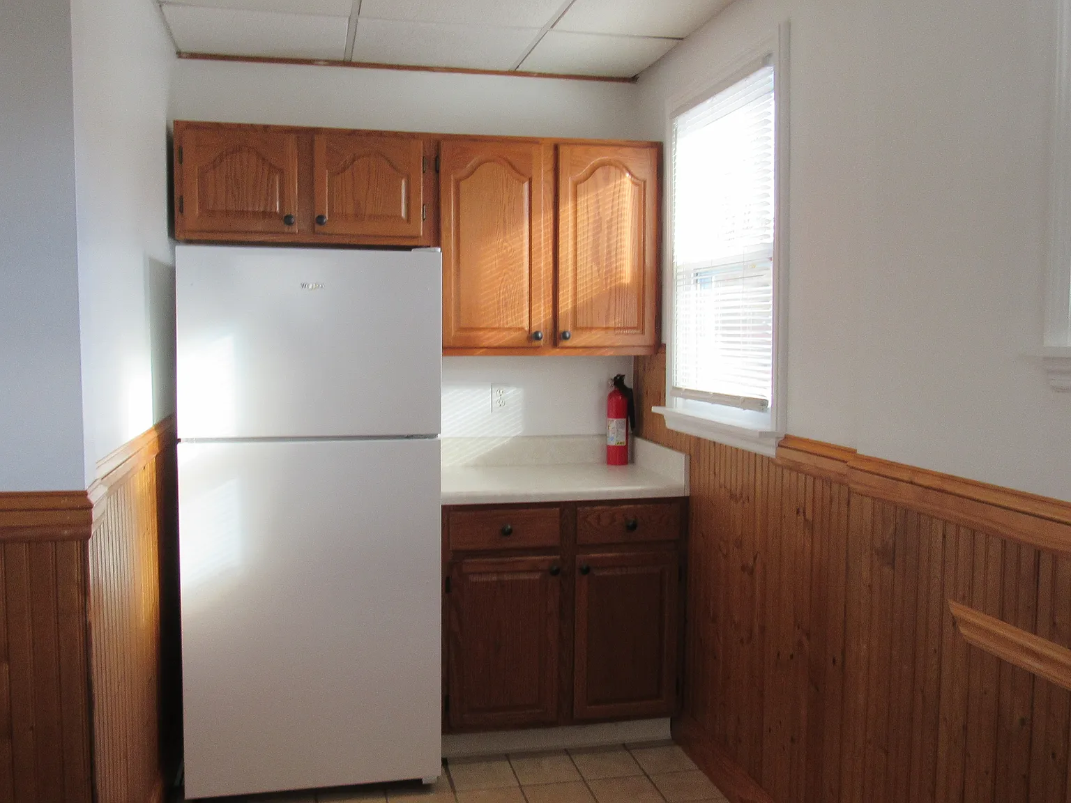 2 bed, 1118 sqft, $1,950 — Photo 4