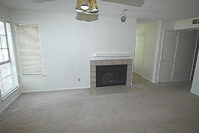 2nd image of 9601 Walnut St APT 5202