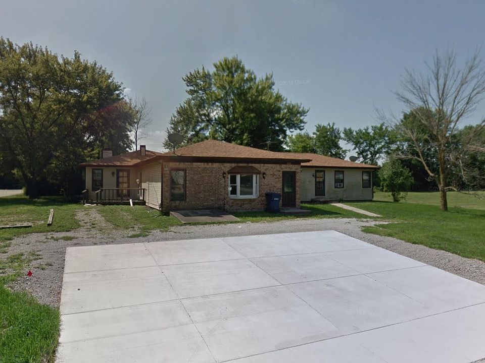 1st image of 327 Park St #2