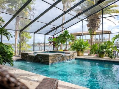 5514 Danieli Dr N, Lake Park, GA, 31636