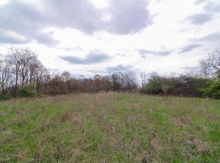 Archers Ridge Rd, Caldwell, OH 43724